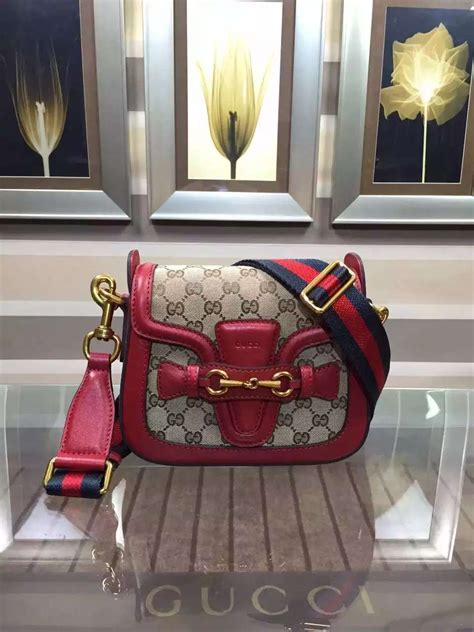 gucci malaysia online shop